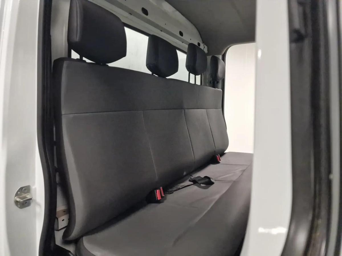 renault-master-2017-diesel-2299cc