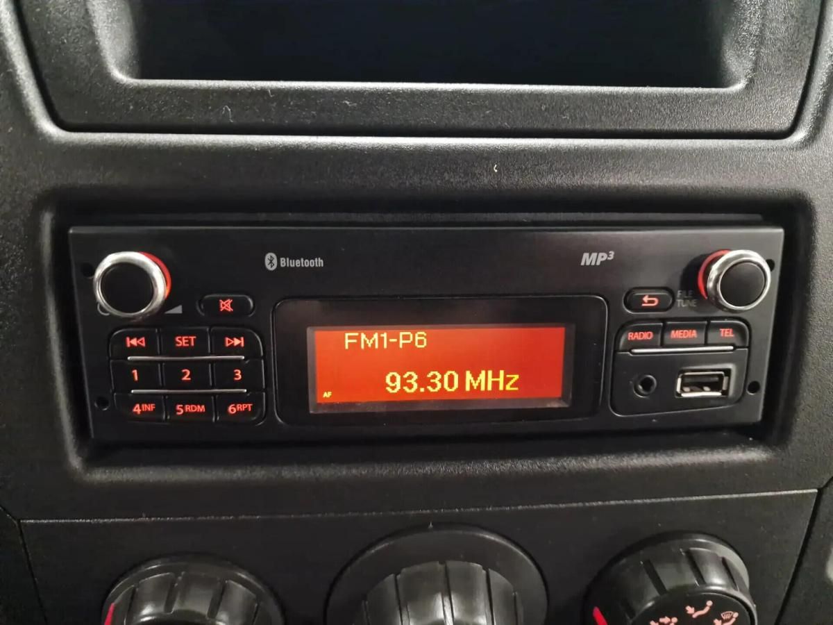 renault-master-2017-diesel-2299cc