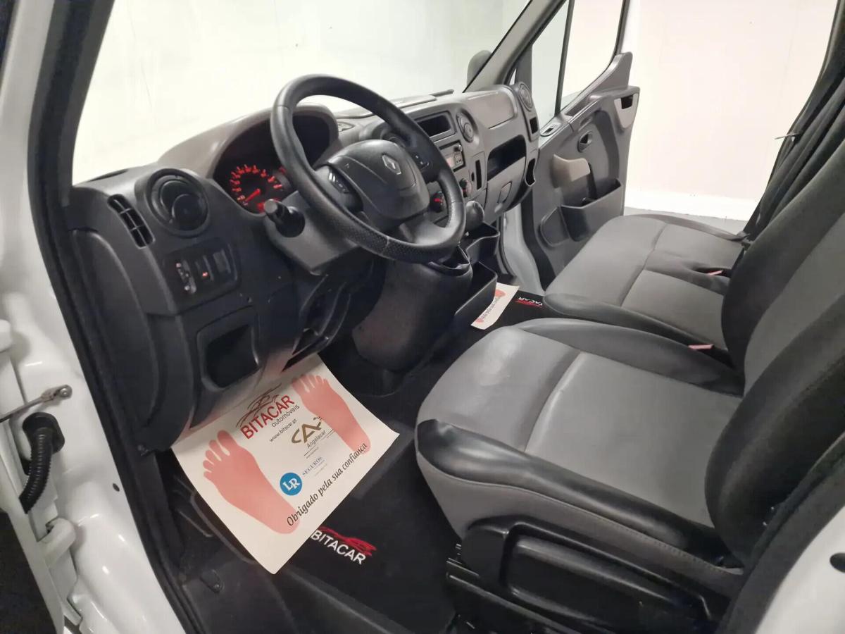 renault-master-2017-diesel-2299cc