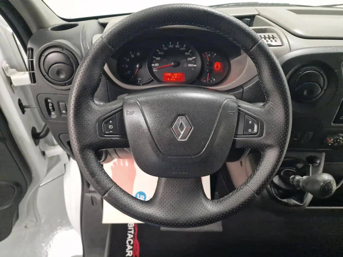 renault-master-2017-diesel-2299cc