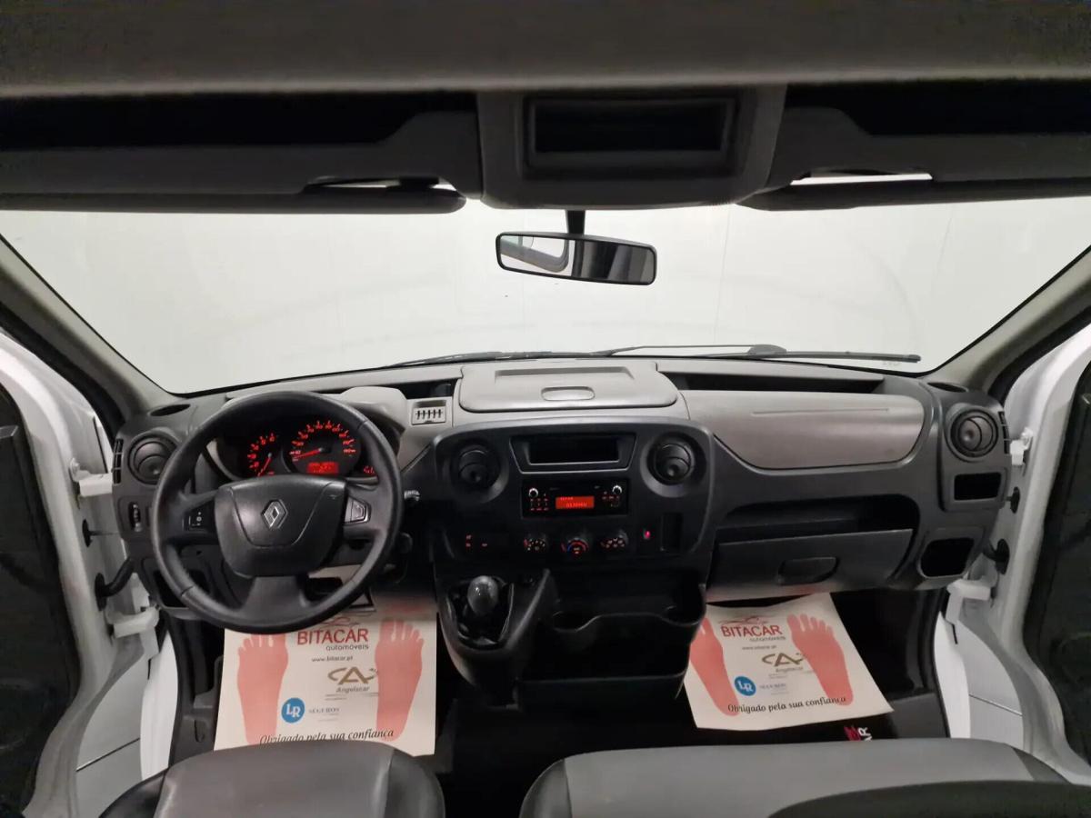 renault-master-2017-diesel-2299cc