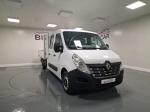 renault-master-2017-diesel-2299cc