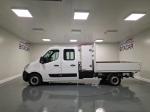 renault-master-2017-diesel-2299cc