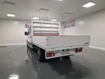 renault-master-2017-diesel-2299cc