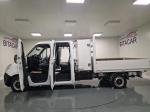 renault-master-2017-diesel-2299cc