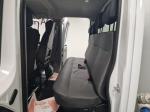 renault-master-2017-diesel-2299cc
