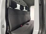 renault-master-2017-diesel-2299cc