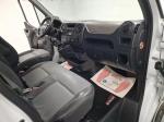 renault-master-2017-diesel-2299cc