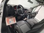 renault-master-2017-diesel-2299cc