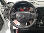 renault-master-2017-diesel-2299cc