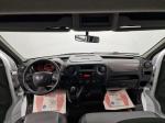 renault-master-2017-diesel-2299cc