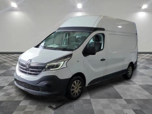 renault-trafic-2021-diesel-2000cc