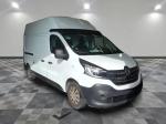 renault-trafic-2021-diesel-2000cc
