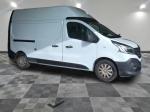 renault-trafic-2021-diesel-2000cc