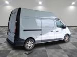 renault-trafic-2021-diesel-2000cc