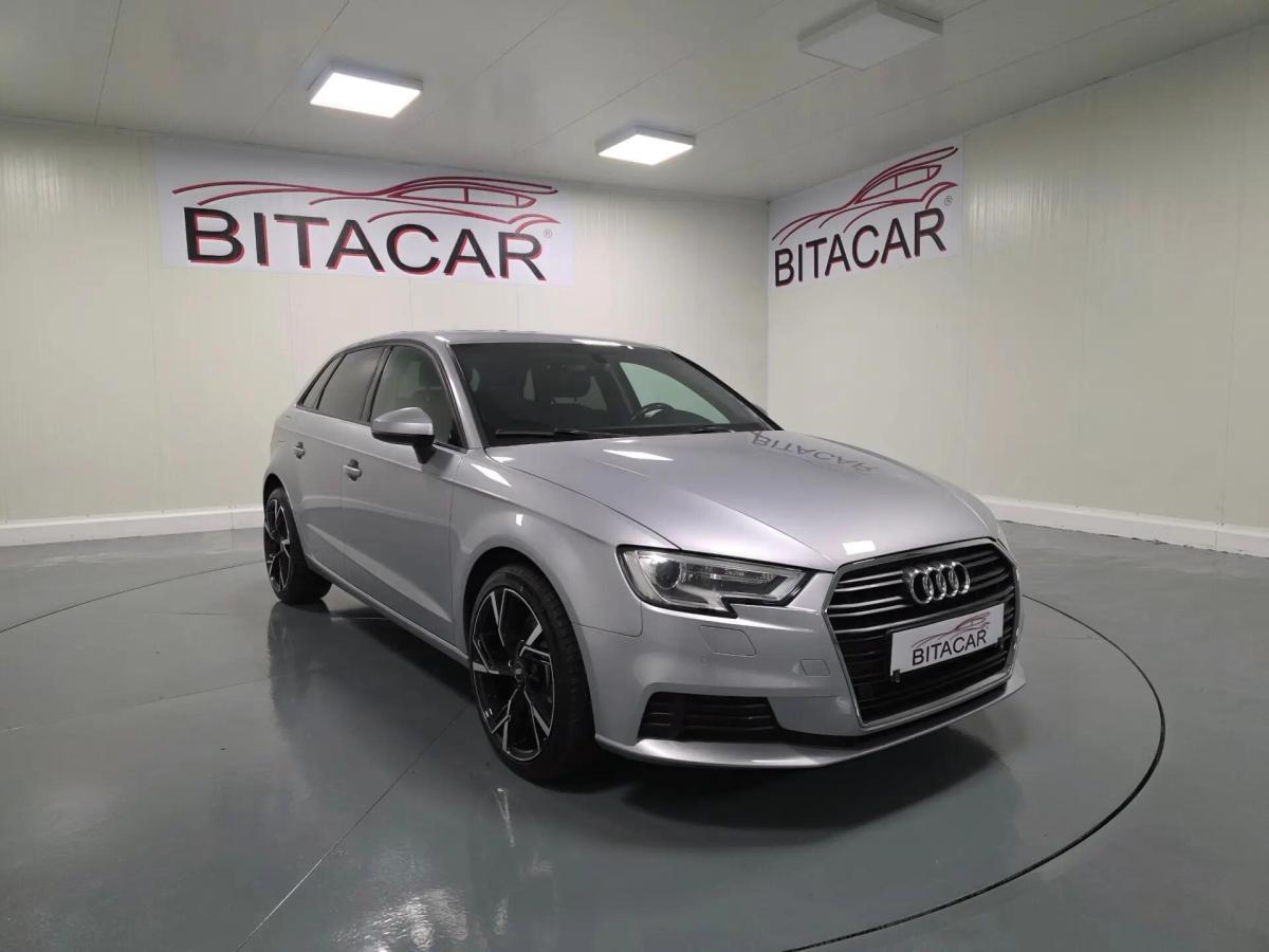 audi-a3-sportback-2017-diesel-1598cc