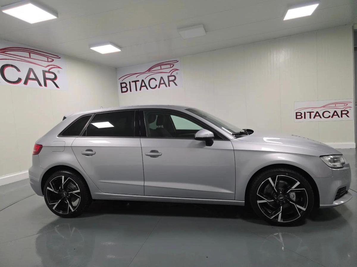 audi-a3-sportback-2017-diesel-1598cc