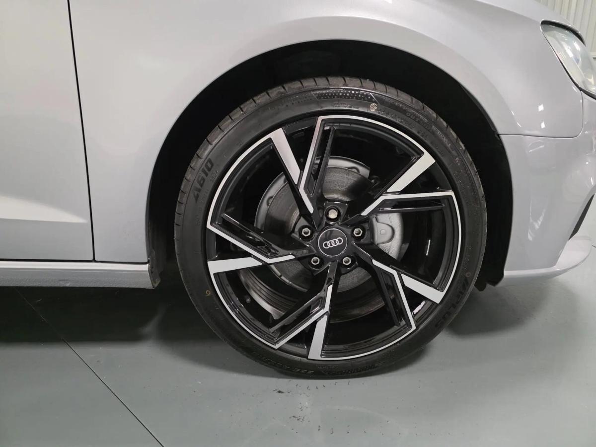 audi-a3-sportback-2017-diesel-1598cc