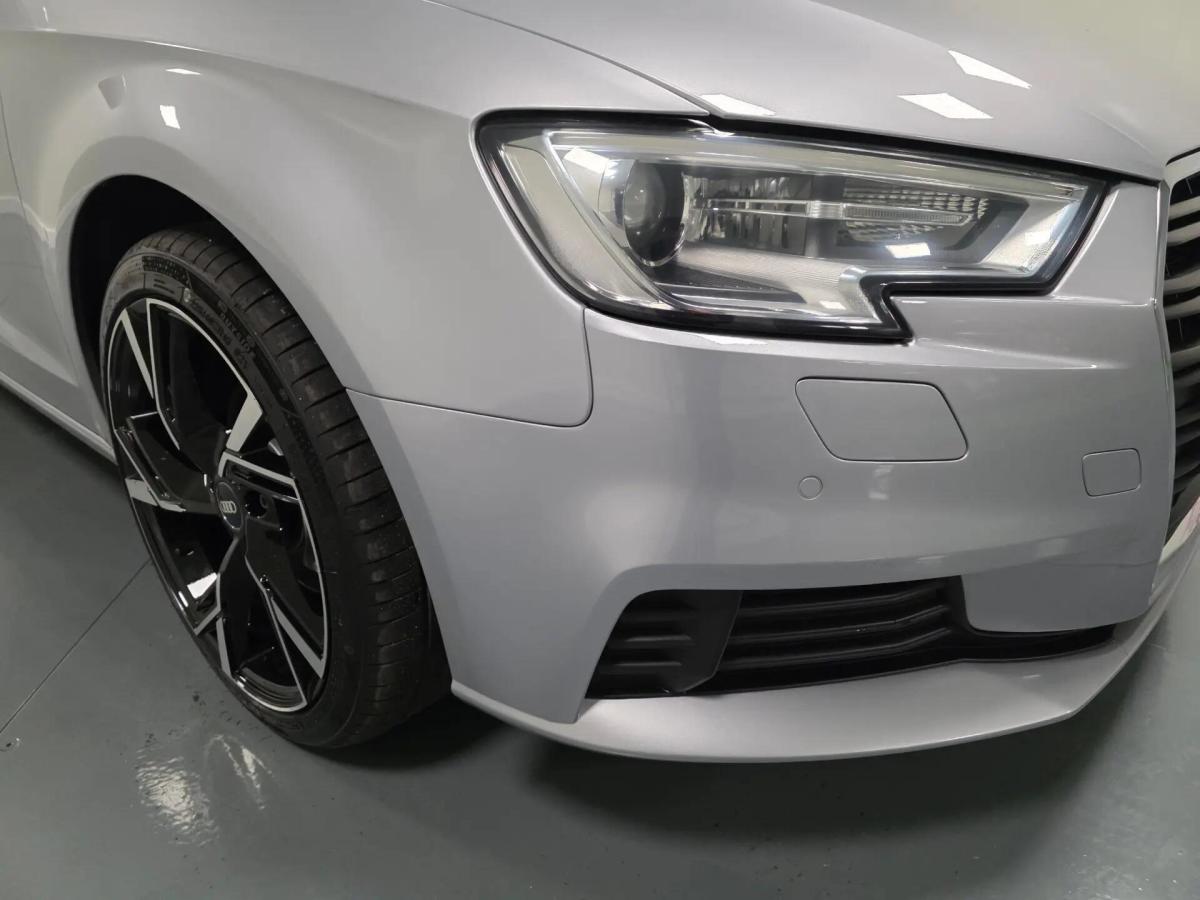 audi-a3-sportback-2017-diesel-1598cc