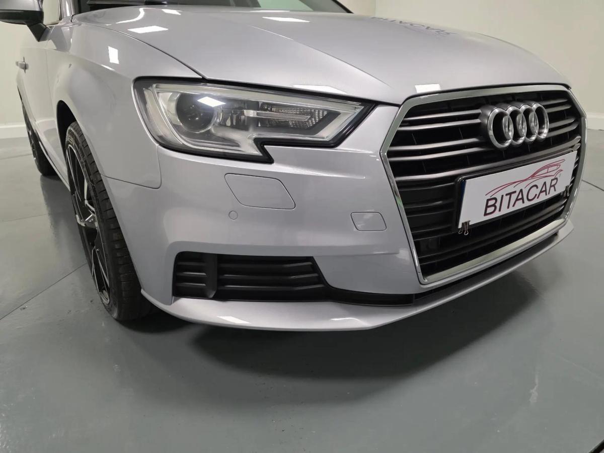 audi-a3-sportback-2017-diesel-1598cc