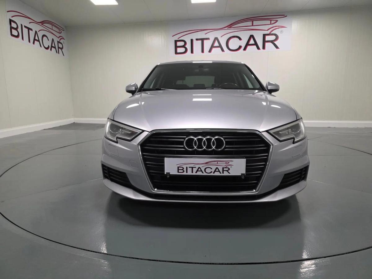 audi-a3-sportback-2017-diesel-1598cc