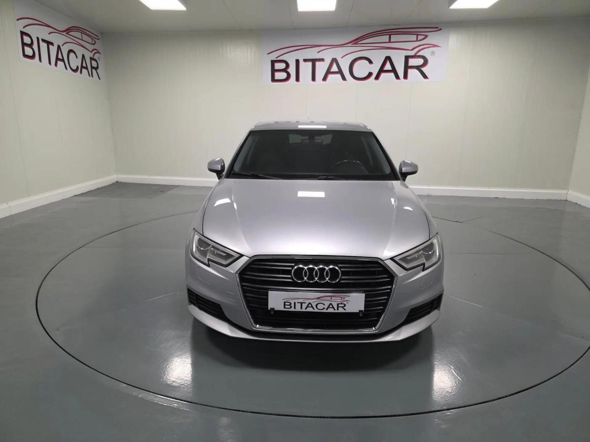 audi-a3-sportback-2017-diesel-1598cc
