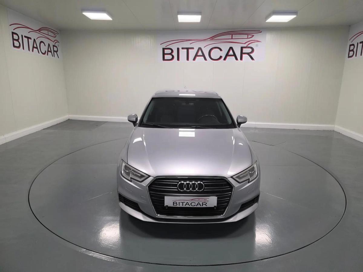 audi-a3-sportback-2017-diesel-1598cc