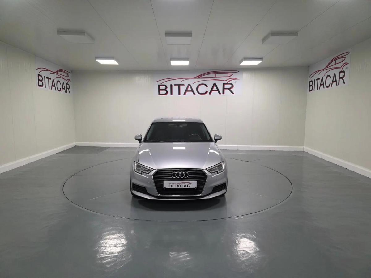 audi-a3-sportback-2017-diesel-1598cc