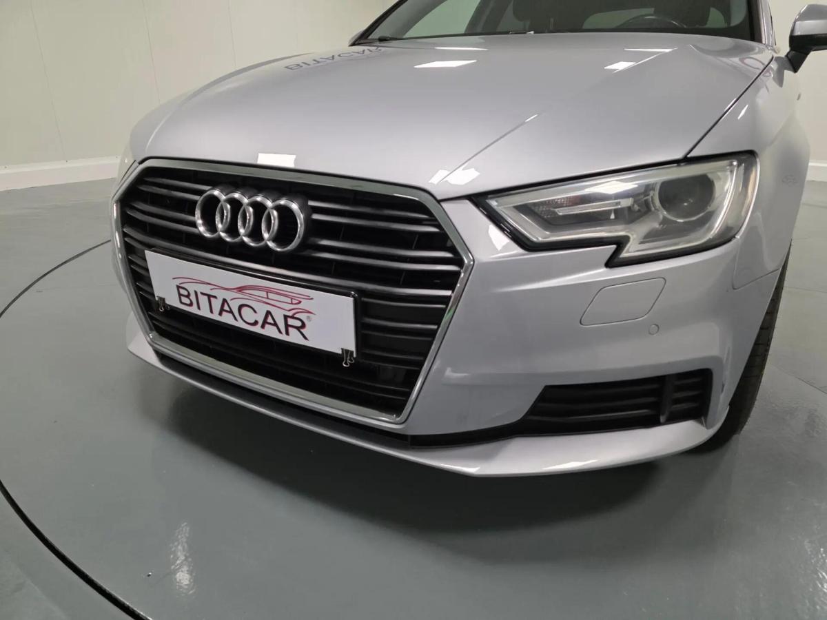 audi-a3-sportback-2017-diesel-1598cc