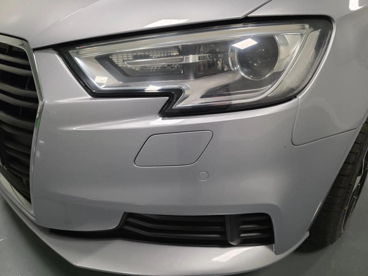 audi-a3-sportback-2017-diesel-1598cc