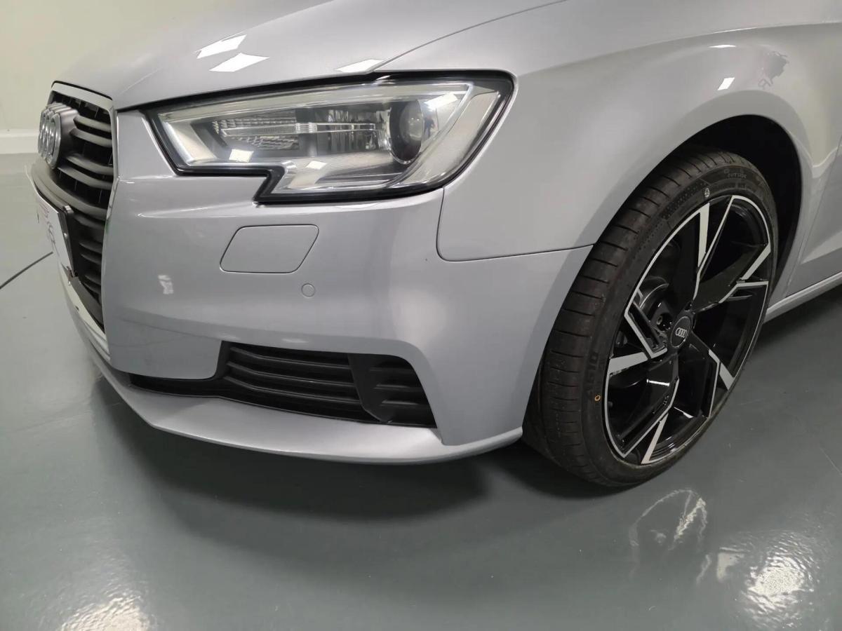 audi-a3-sportback-2017-diesel-1598cc