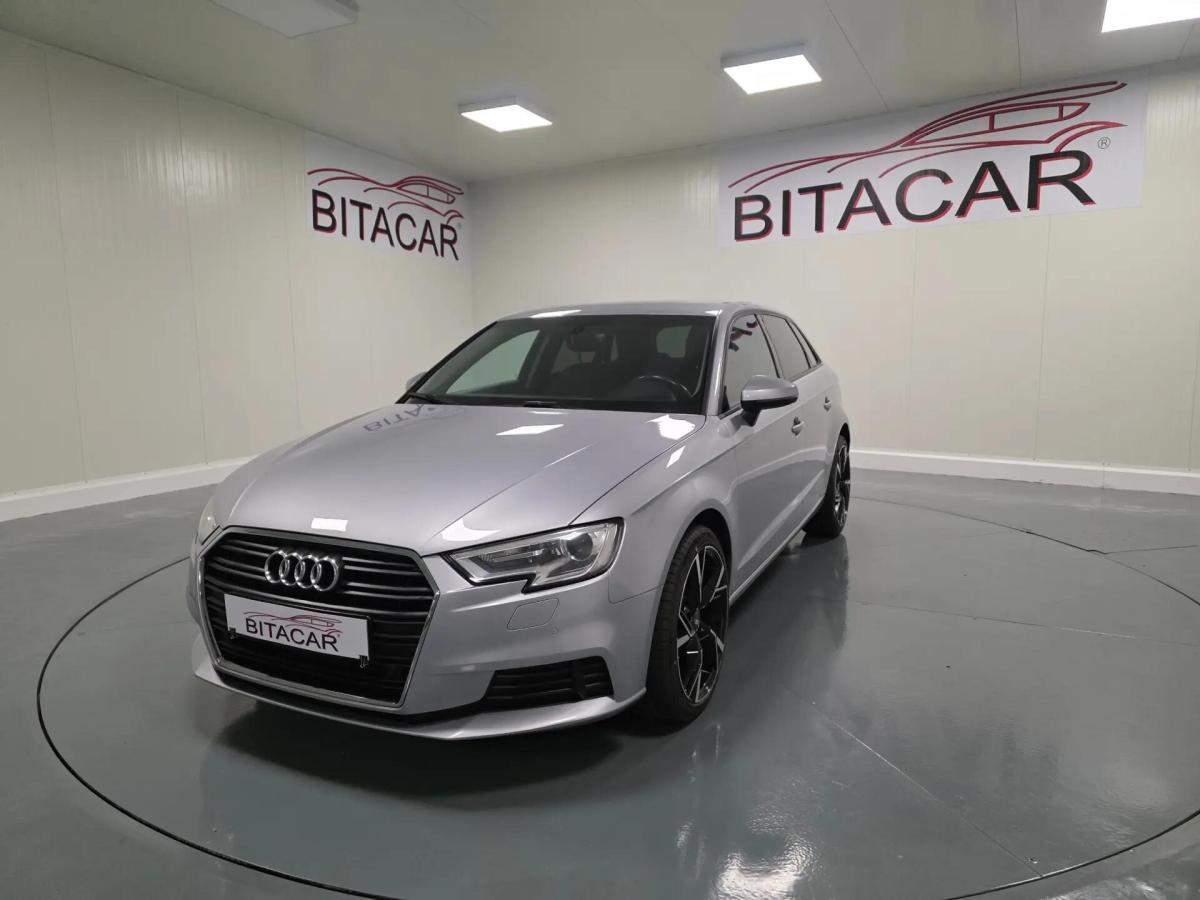 audi-a3-sportback-2017-diesel-1598cc