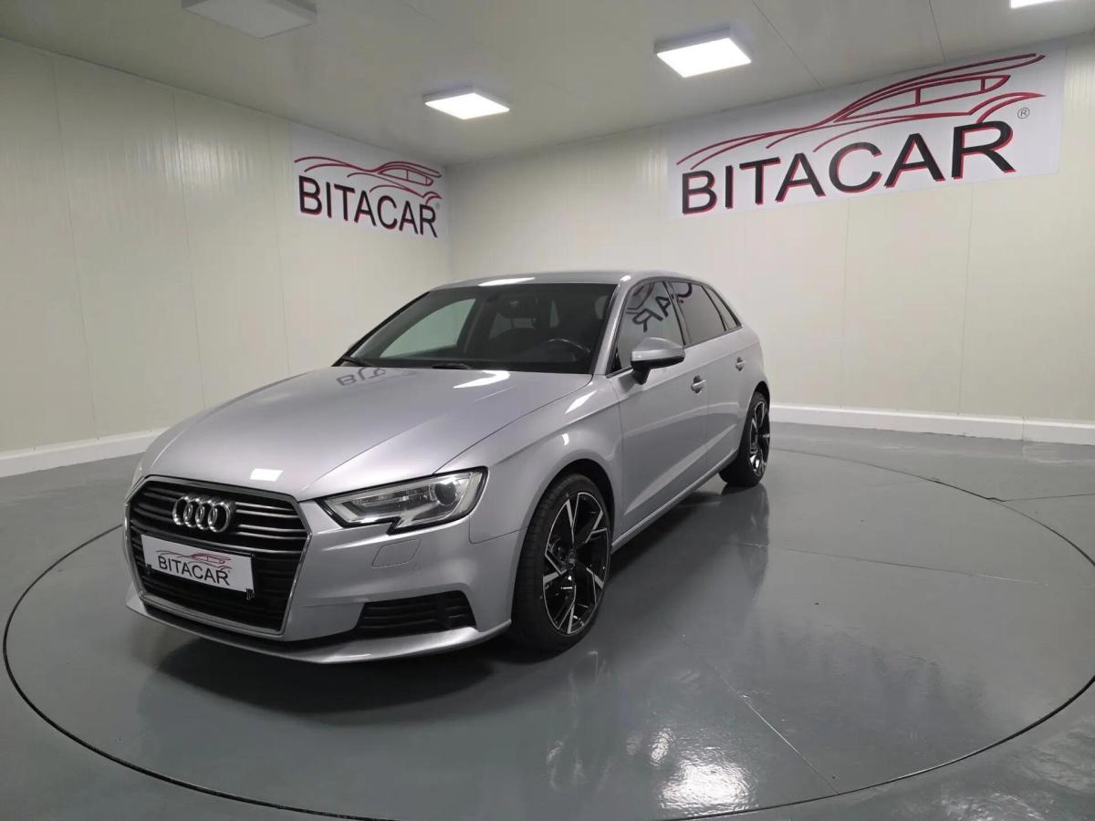 audi-a3-sportback-2017-diesel-1598cc