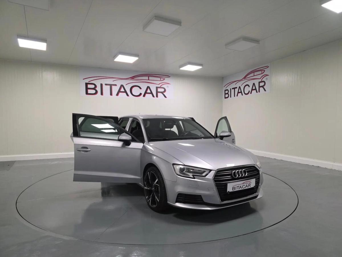 audi-a3-sportback-2017-diesel-1598cc
