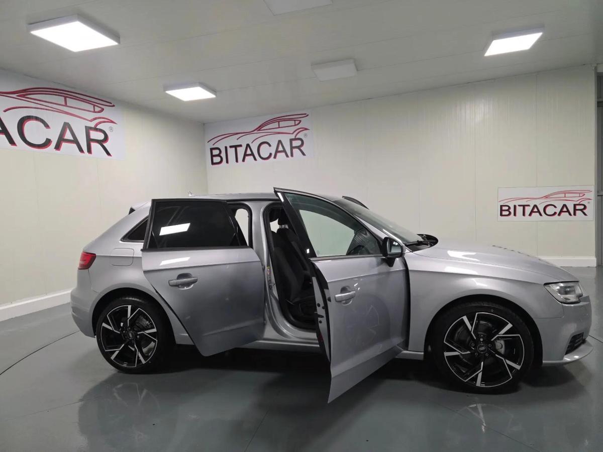 audi-a3-sportback-2017-diesel-1598cc