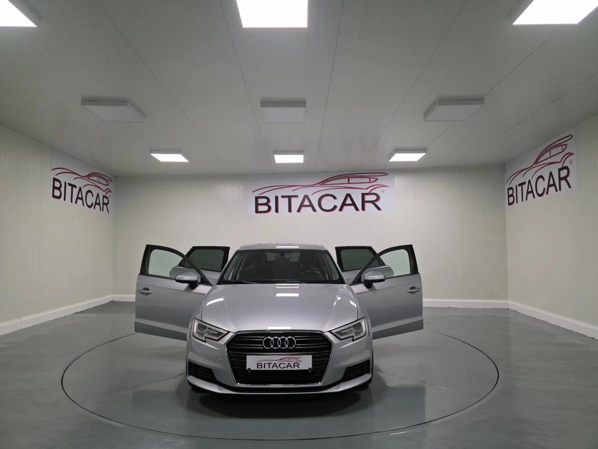 audi-a3-sportback-2017-diesel-1598cc