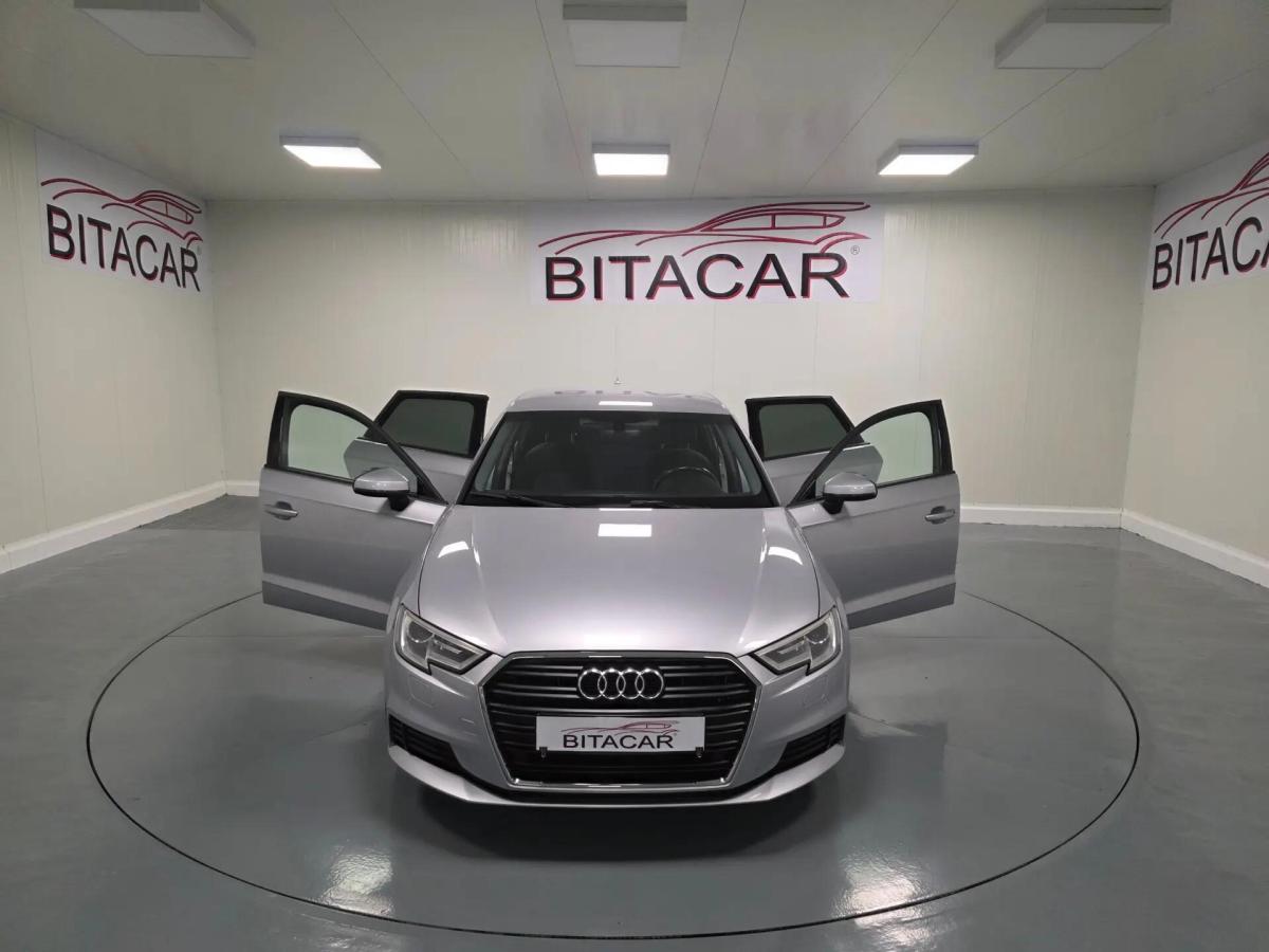 audi-a3-sportback-2017-diesel-1598cc