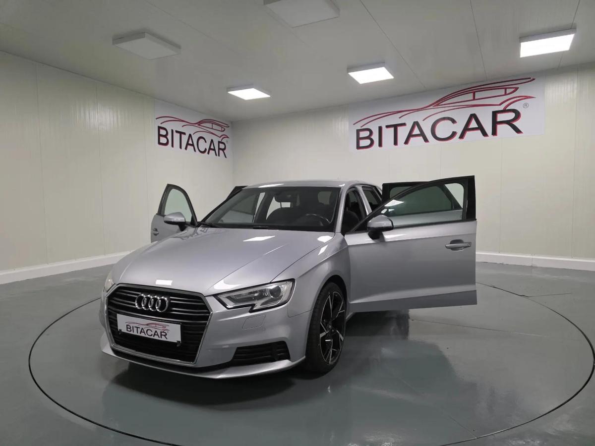 audi-a3-sportback-2017-diesel-1598cc
