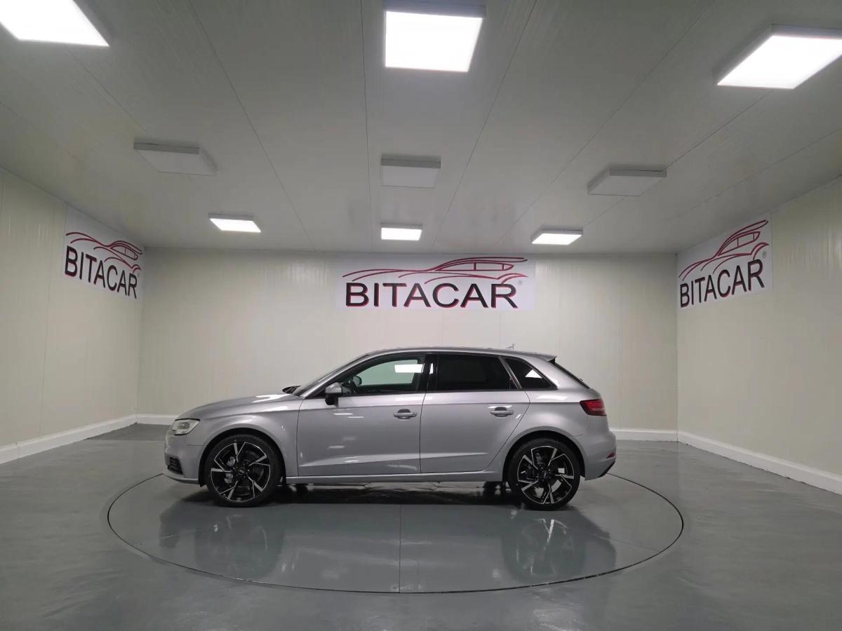 audi-a3-sportback-2017-diesel-1598cc