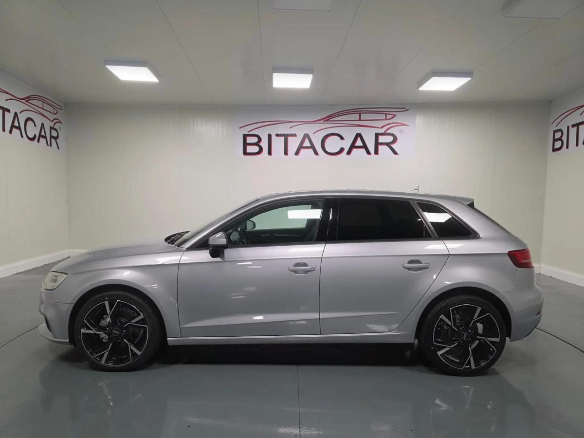 audi-a3-sportback-2017-diesel-1598cc