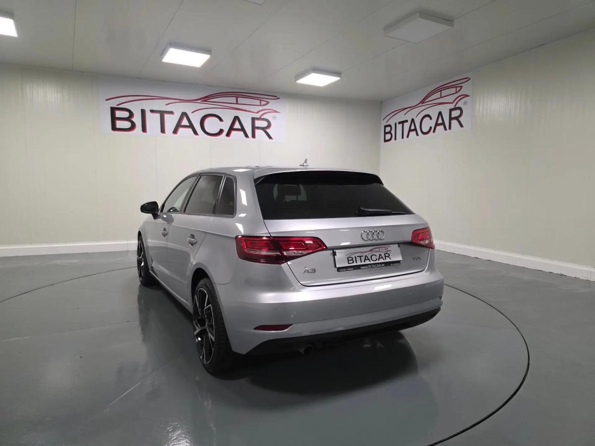 audi-a3-sportback-2017-diesel-1598cc