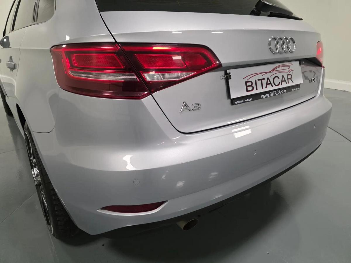 audi-a3-sportback-2017-diesel-1598cc