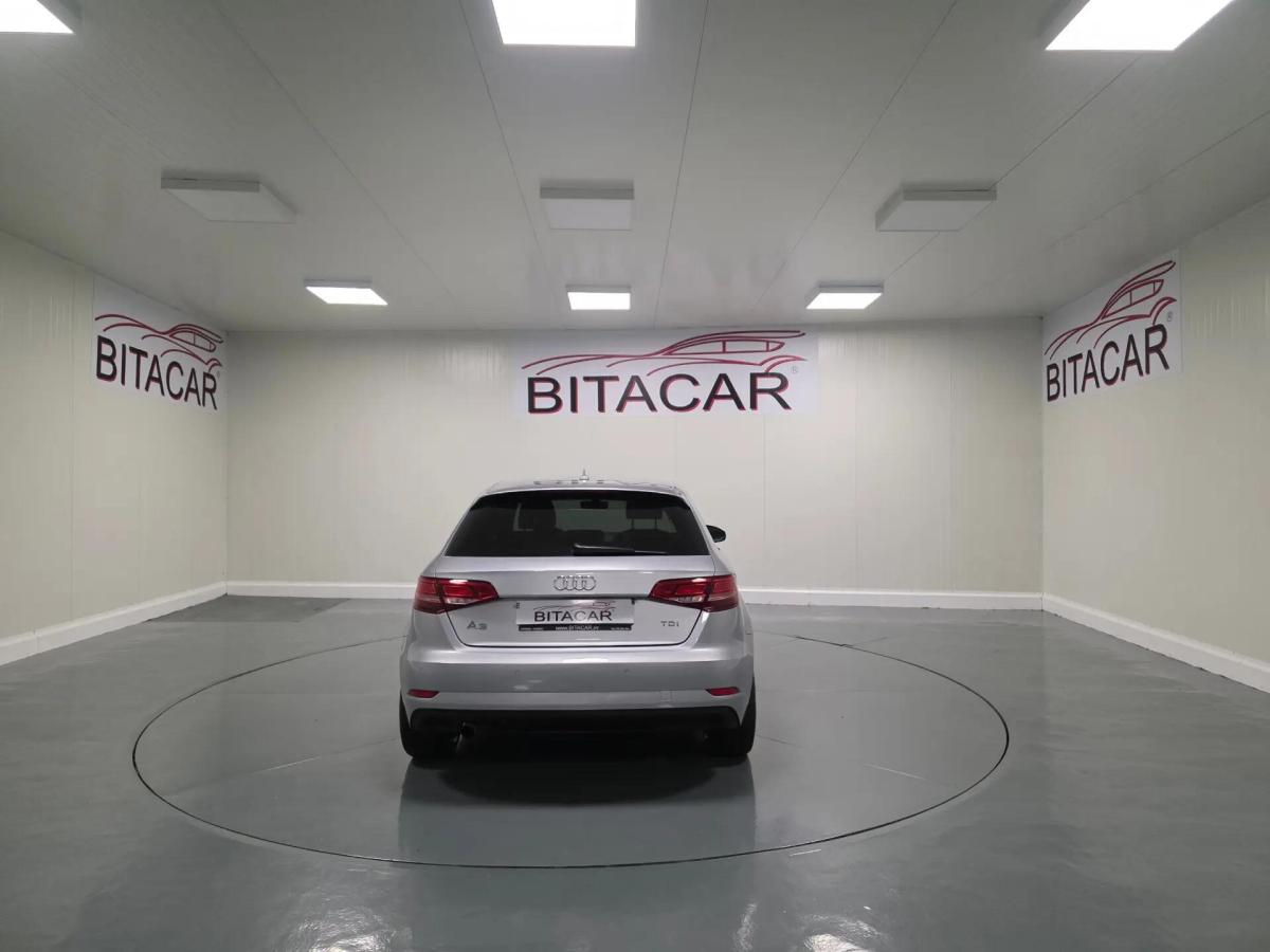 audi-a3-sportback-2017-diesel-1598cc