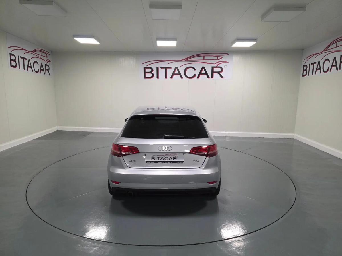 audi-a3-sportback-2017-diesel-1598cc