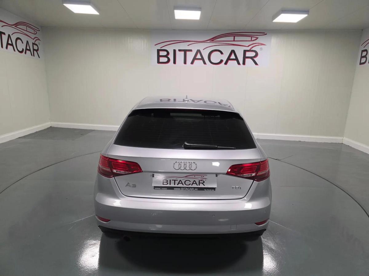 audi-a3-sportback-2017-diesel-1598cc
