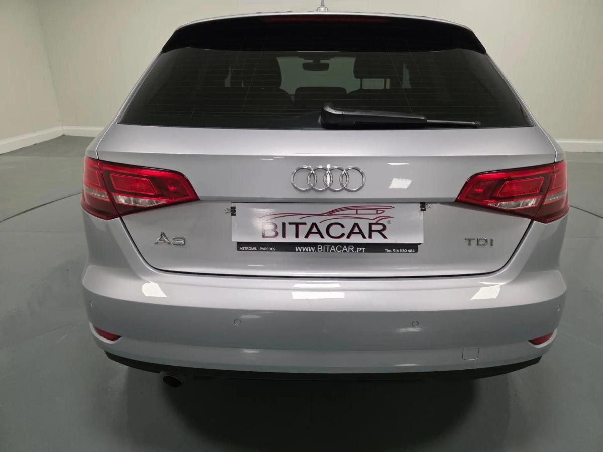audi-a3-sportback-2017-diesel-1598cc