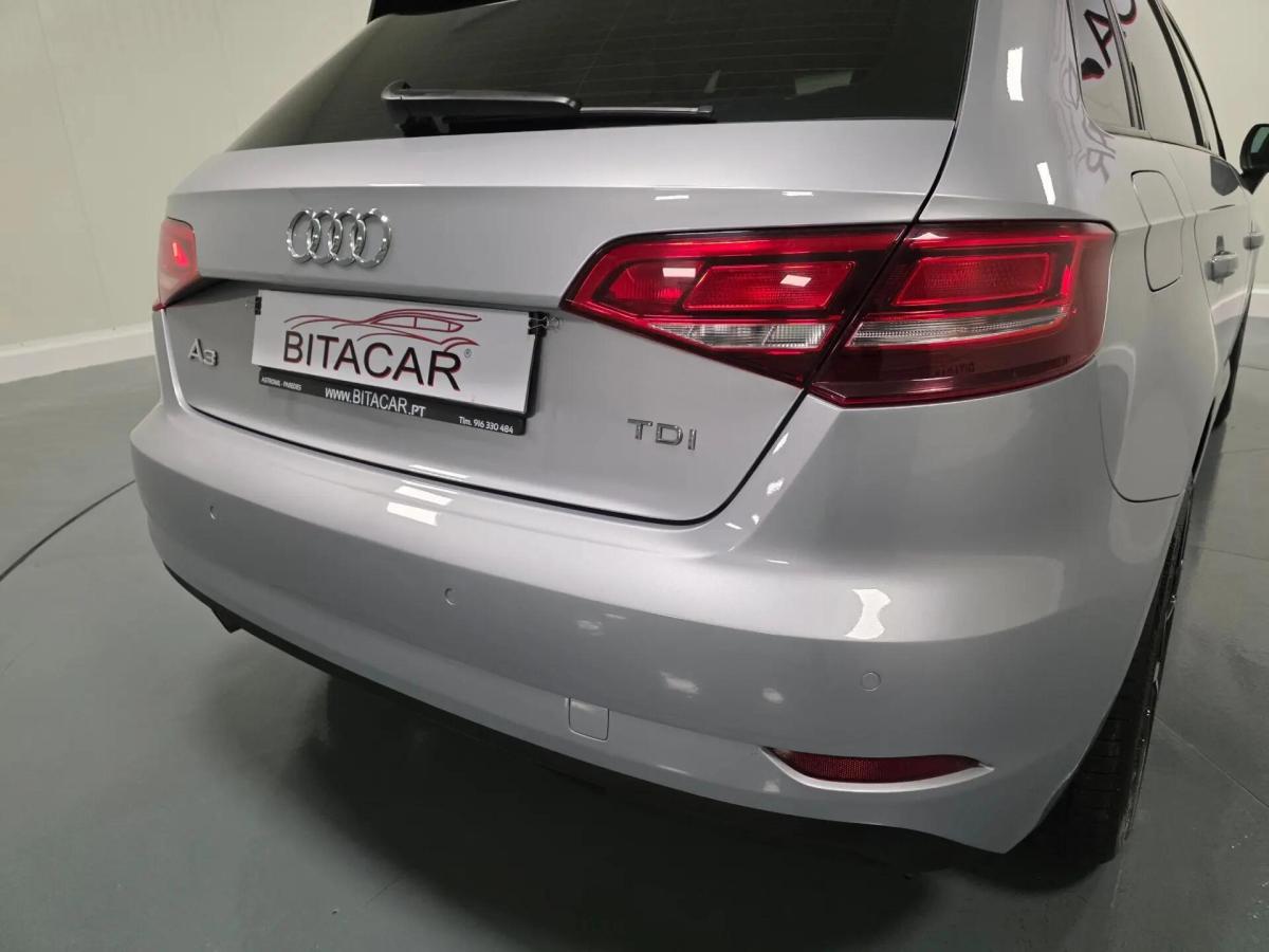 audi-a3-sportback-2017-diesel-1598cc