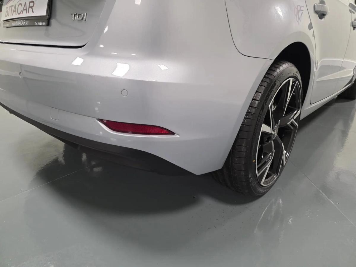 audi-a3-sportback-2017-diesel-1598cc