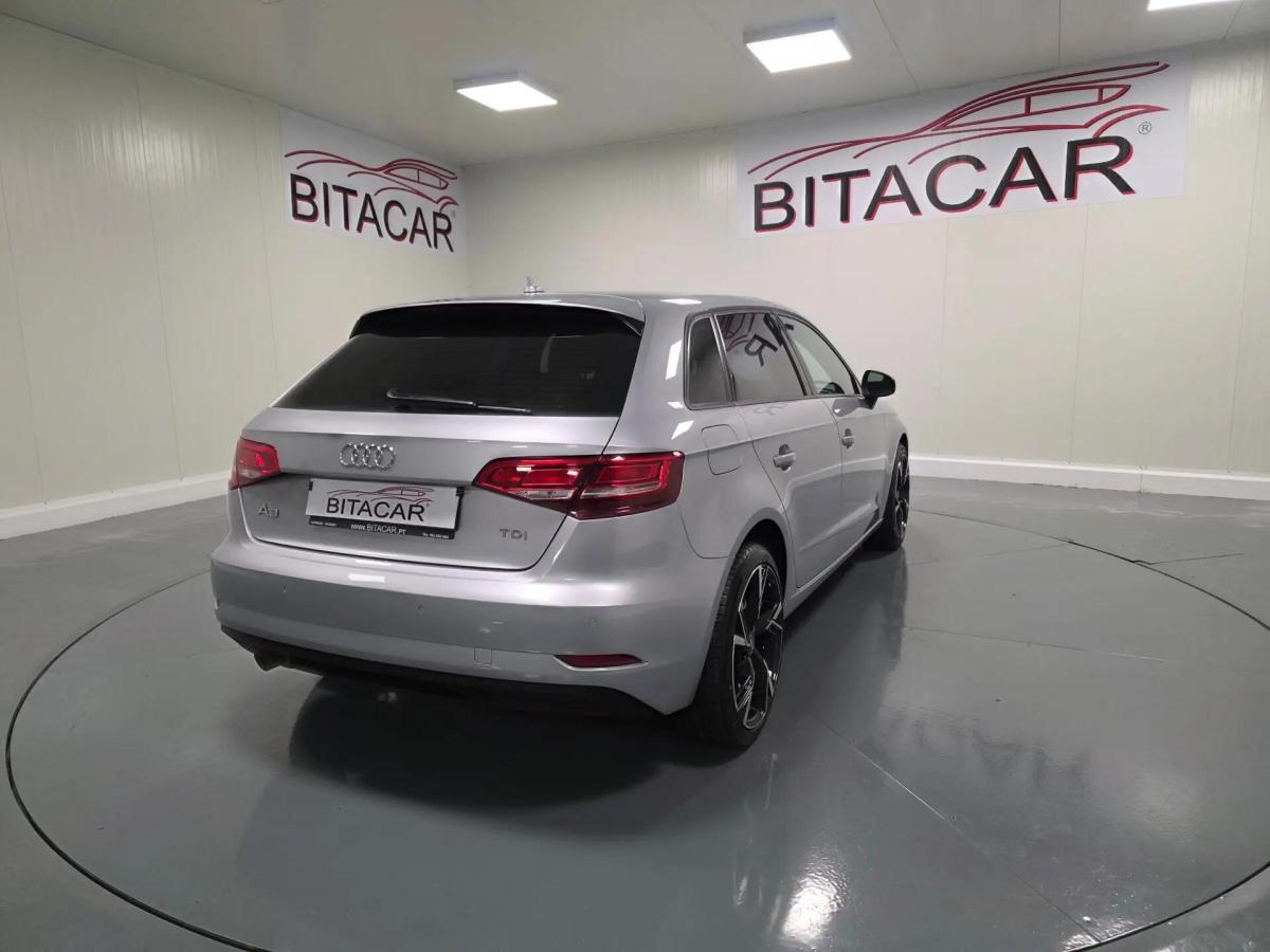 audi-a3-sportback-2017-diesel-1598cc