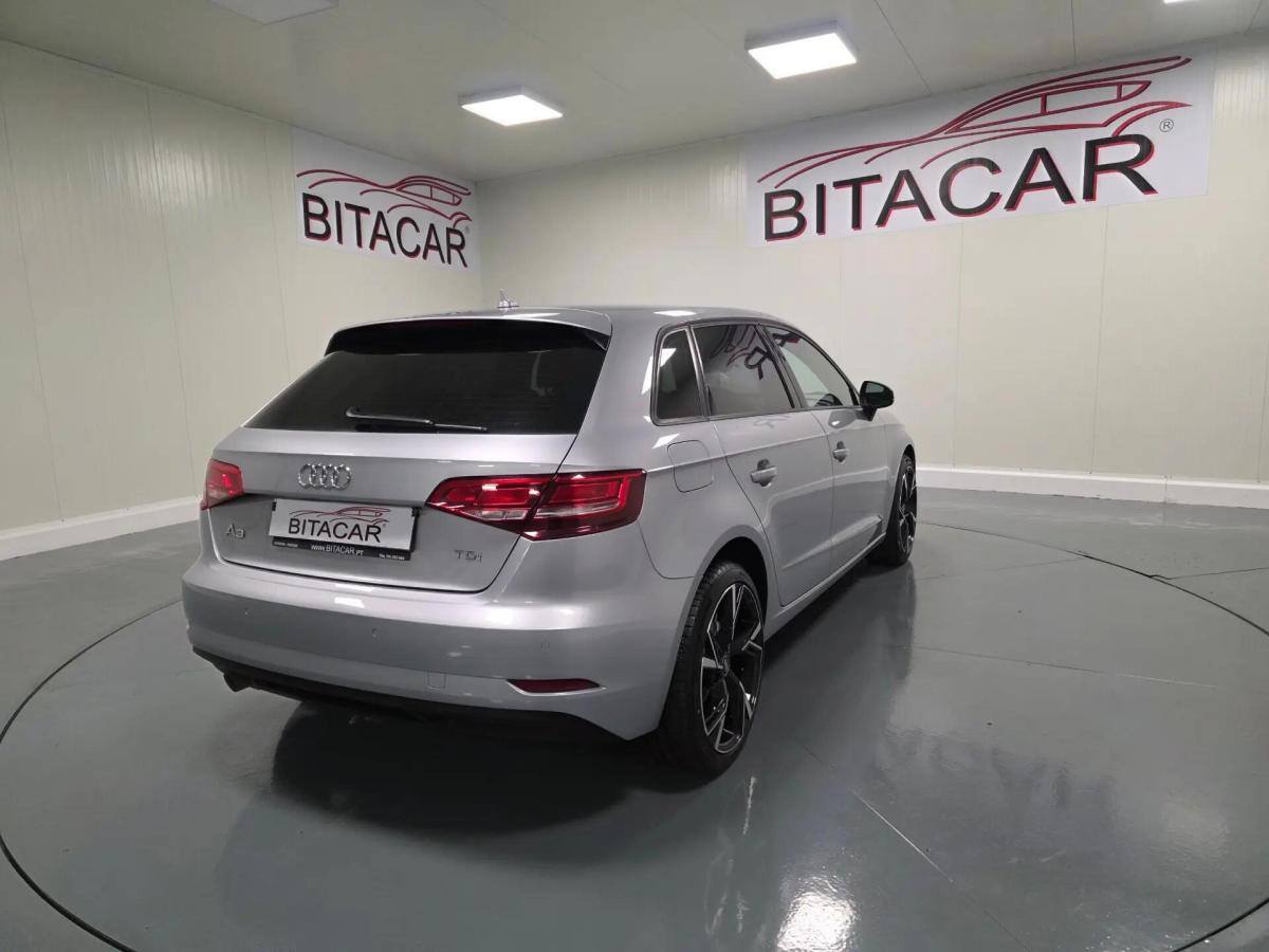 audi-a3-sportback-2017-diesel-1598cc